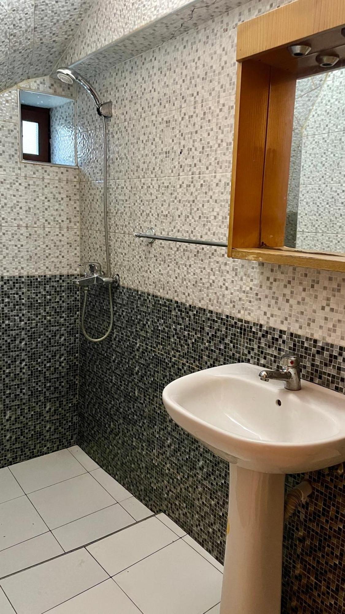 רבאט Riad Dar Al Manzah מראה חיצוני תמונה